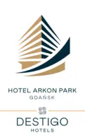 Hotel Arkon Park Gdańsk