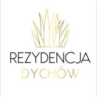 Rezydencja Dychów