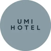 Umi Hotel Sopot