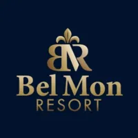 Bel Mon Resort - Lili Hotel
