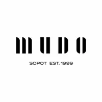 MUDO Sopot