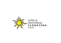 Hotel & Restauracja Słoneczna Gostyń