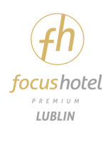 Focus Hotel Premium Lublin