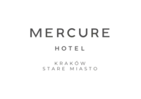 Mercure Kraków Stare Miasto