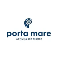 Porta Mare Active & Spa Resort