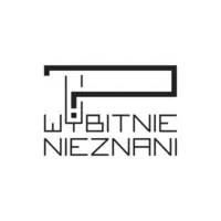 Wybitnie Nieznani