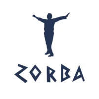 Zorba - restauracja grecka