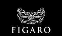 Figaro Gdynia