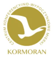 Centrum Konferencyjno-Wypoczynowe Kormoran w Mierkach - OBIEKT TYMCZASOWO NIECZYNNY