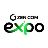 Zen.com Expo