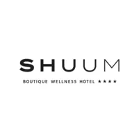 Shuum Boutique Wellness Hotel (dawniej Hotel Zdrojowy Pro-Vita)