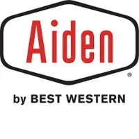 Aiden by Best Western Łódź