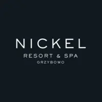 Nickel Resort & Spa Kołobrzeg - Grzybowo