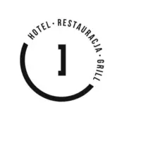 Ilkus Hotel & Restaurant