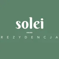 Hotel Rezydencja Solei