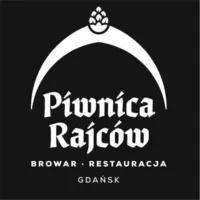 Piwnica Rajców