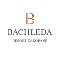 Bachleda Hotel Wersal