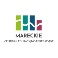 Mareckie Centrum Edukacyjno-Rekreacyjne