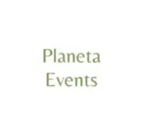 Planeta Events & Glamping