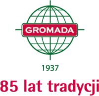 Hotel Gromada Poznań