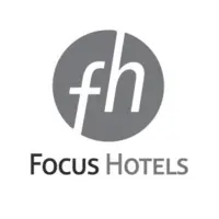 Focus Hotel Premium Olsztyn