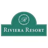 Riviera Resort Olszewnica