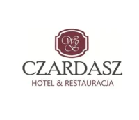 Hotel Czardasz Luzino