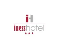 Iness Hotel