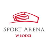 Sport Arena (MAKiS)