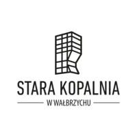 Centrum Nauki, Kultury i Sztuki Stara Kopalnia w Wałbrzychu