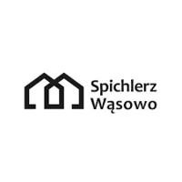 Spichlerz Wąsowo