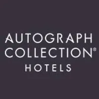 Hotel Verte Warsaw, Autograph Collection