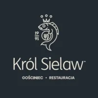 Gościniec Król Sielaw Mikołajki