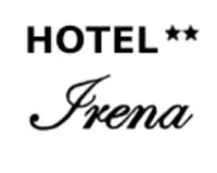 Hotel Irena Morąg