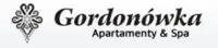 Gordonówka Apartamenty & SPA