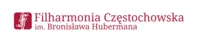 Filharmonia Częstochowska