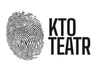 Teatr KTO