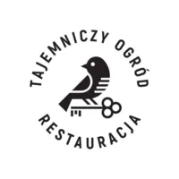 Hotel Tajemniczy Ogród