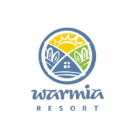 Warmia Resort