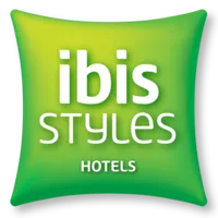 ibis Styles Nowy Targ