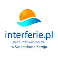 Interferie Aquapark Sport Hotel Malachit w Świeradowie-Zdroju