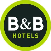 B&B Hotel Leszno Centrum