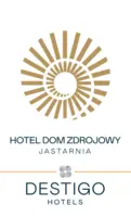 Hotel Dom Zdrojowy Resort & SPA