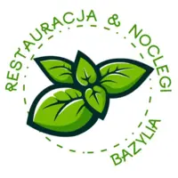 Restauracja i Noclegi Bazylia