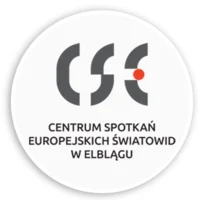 Centrum Spotkań Europejskich Światowid w Elblągu