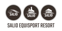 Salio Equisport Resort