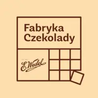 Muzeum Fabryki Czekolady E. Wedla