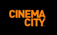 Cinema City Bydgoszcz