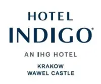 Hotel Indigo Kraków Wawel Castle