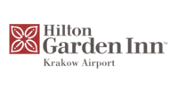 Hilton Garden Inn Kraków Airport